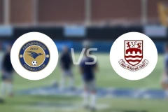 法恩堡vs车姆斯福特比分预测【2026/01/10】