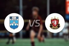 奥西耶克vsHNK戈里察比分预测【2025/12/13】