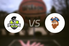 首都斯巴达克斯vs德拉瓜伊拉比分预测【2026/03/31】