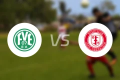 恩格尔斯vs伊达尔奥伯施泰恩比分预测【2025/11/22】