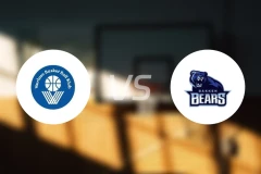 华路斯vs巴根熊比分预测【2025/12/30】