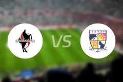 熊本深红vs宫崎棒牛鸟比分预测【2026/04/12】