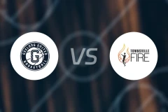 吉朗联女篮vs汤斯维尔火力女篮比分预测【2026/01/09】