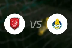 杜海勒vs加拉法比分预测【2024/10/28】