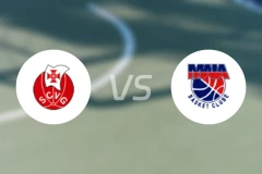 瓦斯科达伽马vs迈亚比分预测【2024/10/27】