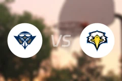 田纳西大学马丁分校vs摩海德州立大学比分预测【2026/01/09】