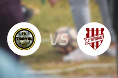 特拉亚尔vs维尔沙克比分预测【2026/02/27】