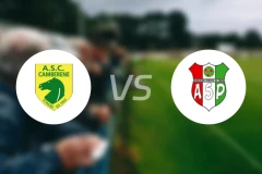 AS坎贝内vs皮金比分预测【2026/02/09】