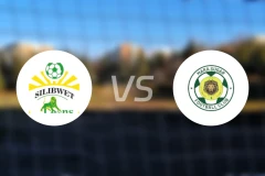 波迈特市vs马拉糖足球俱乐部比分预测【2026/01/10】