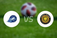 塞拉亚vs瓜达拉哈拉大学B队比分预测【2026/04/16】