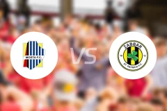 莫斯塔FCvs扎巴尔圣帕特里克比分预测【2026/04/16】