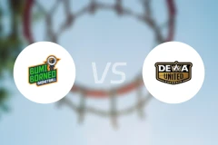 婆罗洲地球vs德瓦联比分预测【2026/02/18】