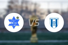 玛拉基亚vsFC亚夫涅贝塔尔比分预测【2026/02/20】