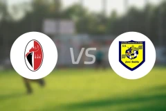 巴里vs史泰比亚比分预测【2026/01/18】