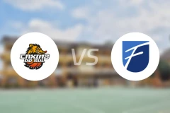 卡西亚斯vs乌法兹萨比分预测【2025/12/21】