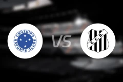 克鲁塞罗vs民主队比分预测【2026/01/23】