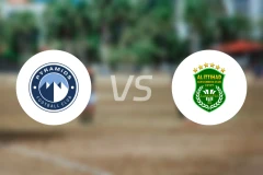 金字塔vs亚历山大港联合比分预测【2025/11/02】