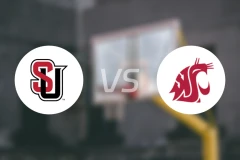 西雅图大学vs华盛顿州立大学比分预测【2026/01/29】