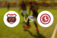 罗斯vs布罗拉流浪者比分预测【2025/11/22】