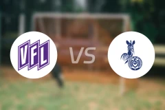 奥斯纳布吕克vs杜伊斯堡比分预测【2025/11/01】