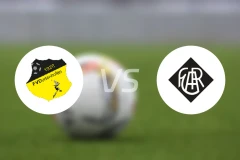 FV杜登霍芬vs路德维沙芬比分预测【2026/03/07】