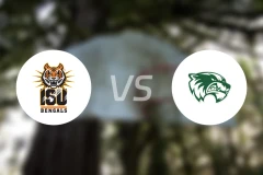 爱达荷州立大学vs犹他河谷大学比分预测【2025/12/11】