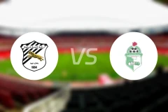 班加西阿塔哈迪vs卡利杰星比分预测【2026/03/08】