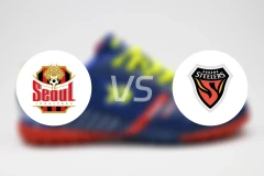 FC首尔vs浦项铁人比分结果战报【2025/10/18】