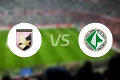 帕勒莫青年队vs阿维利诺青年队比分预测【2025/11/02】