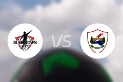 黑镇市足球俱乐部vsSD公鹿FC比分预测【2026/03/29】