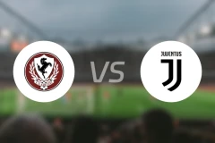 阿雷佐vs尤文图斯U23比分预测【2026/01/25】