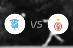 塔拉萨纳vs的黎波里伊蒂哈德比分预测【2026/04/15】