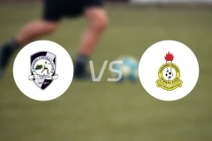 多多玛吉吉FCvs坦桑尼亚监狱比分预测【2026/01/23】