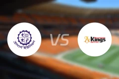 兄弟联盟vs巴斯顺达拉国王比分预测【2025/12/05】