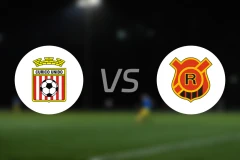 库里科联vs塔尔卡流浪者比分预测【2026/02/02】