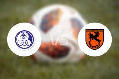 胡齐斯坦独立vs拉夫桑贾比分预测【2024/10/17】