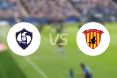 卡维塞vs贝内文托比分预测【2025/12/08】