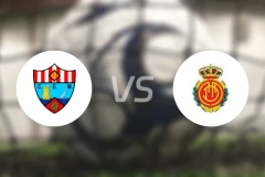 梅卡达vs皇家马洛卡B队比分预测【2026/01/04】