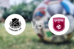 林多姆vs柯维丁比分预测【2026/04/03】