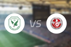 卡塞林vs莱德耶夫比分预测【2025/12/07】