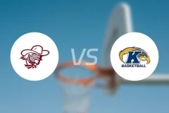 东肯塔基大学vs肯特州立大学比分预测【2025/11/19】