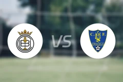 干昆斯vs奥瑞韦拉比分预测【2025/12/07】