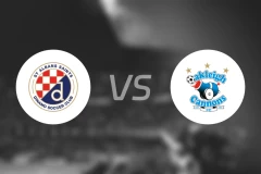 圣奥尔本斯圣特斯vs欧克莱卡诺比分预测【2026/02/27】