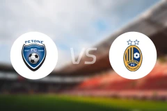 佩托内vs西方足球俱乐部比分预测【2026/04/11】