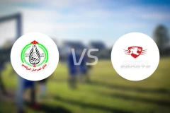 沙马SCvs多格拉比分预测【2025/12/17】