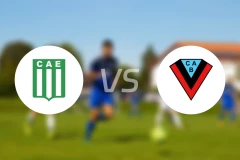 伊希库斯尼斯塔史vs布朗安德奎比分预测【2026/03/29】