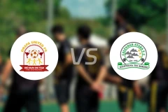 奥拉帕联合vs日历之星俱乐部比分预测【2025/11/29】