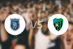 巴萨克赛尔vs高卡尔利比分预测【2025/11/01】