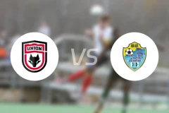 陕西联合vs广西恒宸录像回放【2024/10/13】