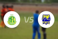 米拉索青年队vs弗特青年队比分预测【2026/01/03】